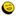 favicon dari nihbuatjajan.com