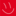 Nishincup Icon