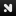 Novig logo