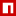 favicon dari npmjs.com