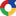 favicon dari okezone.com