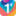 favicon dari one.one.one.one