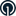 OneSignal logo