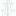 Onshore logo