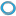 Opalite Health logo