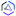 OpenAgent