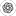 favicon dari openai.com