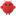 OpenClaw