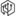 OpenI启智