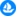 OpenSea