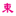 開房不知醫生已婚 女事主稱遭偷拍 - 東方日報