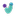 favicon dari ovo.id