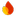 favicon dari page.link