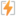 favicon dari pages.dev