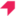 Pendo