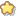 Petrapixel Icon
