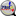 EZ2 RESULT TODAY - PCSO EZ2 Result Today - PhilNews.PH