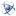 Phys.org