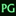 PianoGlow - Multiplayer Piano Game