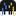 Video Game Piano Music - Play Gaming Soundtracks - Pianotify