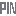 Pin Code: THIMMAPURAM, GUNTUR, ANDHRA PRADESH, India, Pincode.net.in