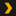 favicon dari plex.tv