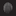 Proof of Human logo