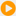 Free HD Porn Video Categories - Pornhub