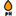Free Pornhub XXX Videos and Sex Movies from Pornhub.com