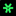 Pump logo