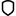 favicon dari puredns.org
