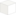 favicon dari pypi.org