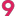 favicon dari quad9.net