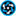 Quasar