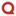 favicon dari quora.com