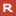 Reactor