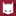 ReadComicOnline