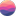 Realm