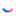 rin logo