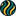RISE REFORMING logo