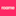 Roame logo