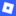 favicon dari roblox.com