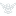 SalesPatriot logo