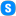 favicon dari samsung.com