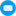 favicon dari secreto.site