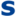 Sedo