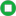 Shipmonk