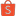 favicon dari shopee.co.id