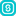 SmartHR