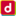 dmarket